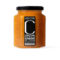 Confiture Abricot Thym
