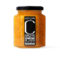Confiture Clémentines Thym