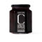 Confiture Myrtille Thym