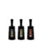 Coffret Découverte H de Leos 3X100ml