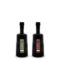Coffret Cadeau H de Leos 2X250ml