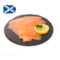 Saumon Fumé Artisanal Ecosse
